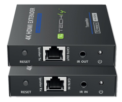 IDATA EXT-565-ICIN_1